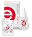 essie quick-e