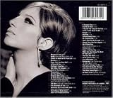 The Ultimate Collection/The Essential Barbra Streisand - Barbra Streisand