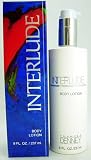 Interlude 8oz Body Lotion, by Frances Denny
