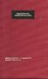Viktor Frankl, people and meaning