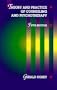 Theory and Practice of Counseling and Psychotherapy