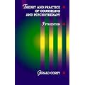 Theory and Practice of Counseling and Psychotherapy