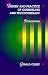 Theory and Practice of Counseling and Psychotherapy (Counseling)