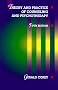 Theory and Practice of Counseling and Psychotherapy