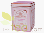 Dragon Pearl Jasmine- Premium Tea Sachets Blends