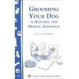 A Natural and Herbal Approach (Storey Country Wisdom Bulletin, a-240)