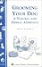   - Grooming Your Dog: A Natural and Herbal Approach (Storey Country Wisdom Bulletin, a-240)