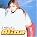 Sanremo 2003