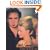 Patrick Cameron: Dressing Long Hair: Bk. 2 (Hairdressing Training Board/Macmillan)