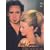 Patrick Cameron: Bk. 2: Dressing Long Hair (Hairdressing Training Board/Macmillan)
