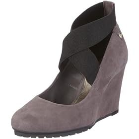 escarpins promotions Clarks Coniston Fells Escarpins femme