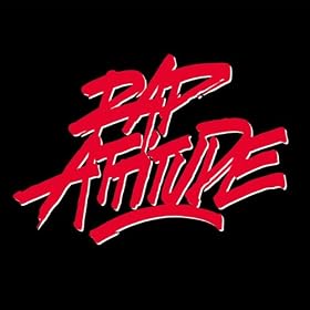 A Fond Dans Le Style 2 (Feat. Akhenaton, Shurik'n, K.Mel, J.Mi Sissoko) [Remix]