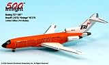 1/500 737-800 South African Airways MANGO ZS-SJG