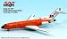 1/500 737-800 South African Airways MANGO ZS-SJG