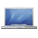 Apple PowerBook Laptop 17" M9970LL/A (1.67 GHz, 512 MB RAM, 120 GB Hard Drive, SuperDrive)