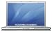 Apple PowerBook Laptop 17" M9970LL/A (1.67 GHz, 512 MB RAM, 120 GB Hard Drive, SuperDrive)