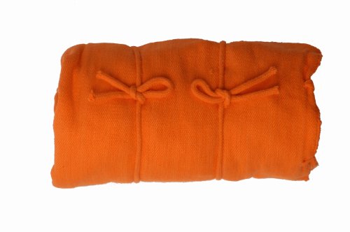 Imagen principal de Babylonia BHM810 - Hamaca