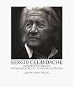 Celibidache