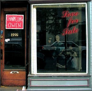 CD-Charts  Search : Love for Sale