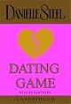 Dating Game
