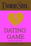 Dating Game