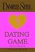 Book Dating Game (Danielle Steel)