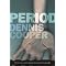 Transcend mainstream fiction; gay-interest
