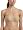 Body Beige