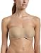 Lilyette Women's Tailored Strapless Minimzer, Body Beige, 34DD