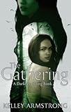 The gathering