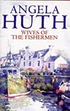 Wives of the fishermen