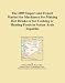 The 2009 Import and Export Market for Machinery for Making Hot Drinks or for Cooking or Heating Foods in Syrian Arab Republic by Icon Group International