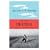 God Lives in St. Petersburg: Short Stories