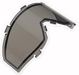  : JT Elite Thermal Lens (Smoke)