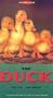 Animal Families: The Duck - The Pig - The Sheep [VHS]