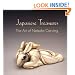 Japanese Treasures: The Art of Netsuke Carving in the Toledo Museum of Art