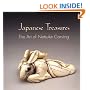 Japanese Treasures: The Art of Netsuke Carving in the Toledo Museum of Art