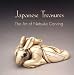 Japanese Treasures: The Art of Netsuke Carving in the Toledo Museum of Art