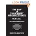 The Law of Tax-Exempt Organizations, 2009 Cumulative Supplement