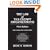 The Law of Tax-Exempt Organizations, 2009 Cumulative Supplement