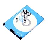 Premium Battery