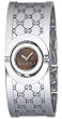 GUCCI 112 THE TWIRL LADIES WATCH YA112501