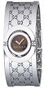 GUCCI Women's Twirl Watch #YA112501