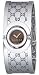 GUCCI Women's Twirl Watch #YA112501