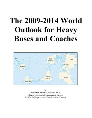 Buses
