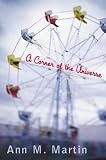 A Corner Of The Universe