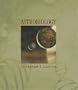 Astrobiology: A Multi-Disciplinary Approach