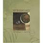 Astrobiology: A Multi-Disciplinary Approach