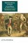 The Journey of Life: A Cultural History of Aging in America (Canto original series)
