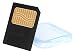 SanDisk 8 MB SmartMedia Card (SDSM-8-490)